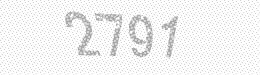 Visual security code — type the characters shown in the image
