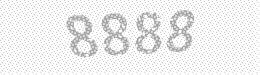 Visual security code — type the characters shown in the image